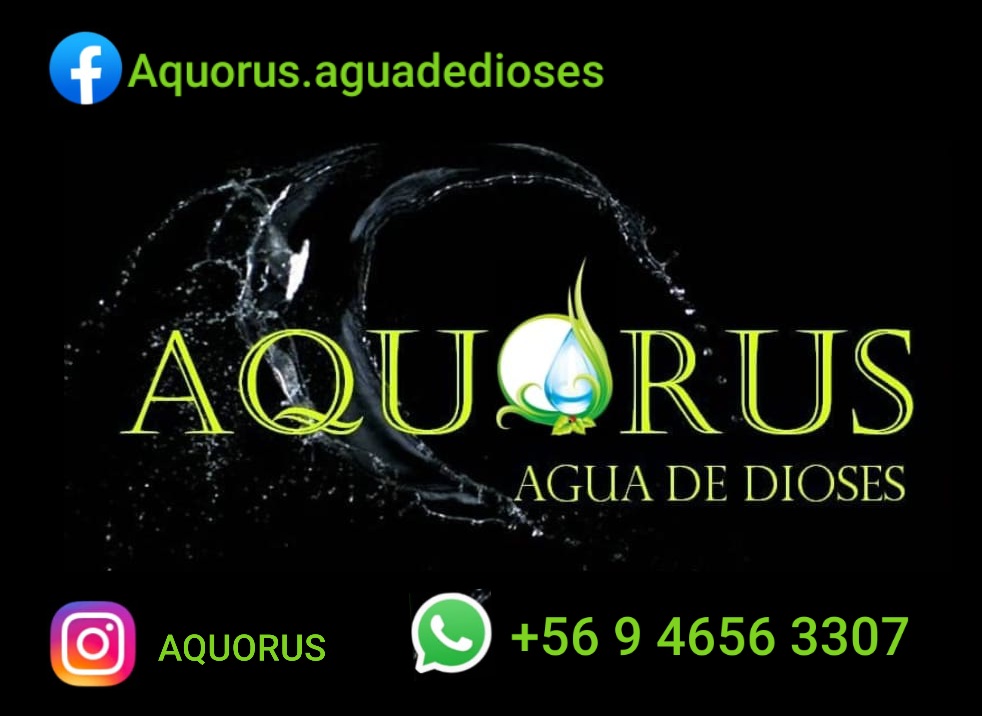 Aquarus
